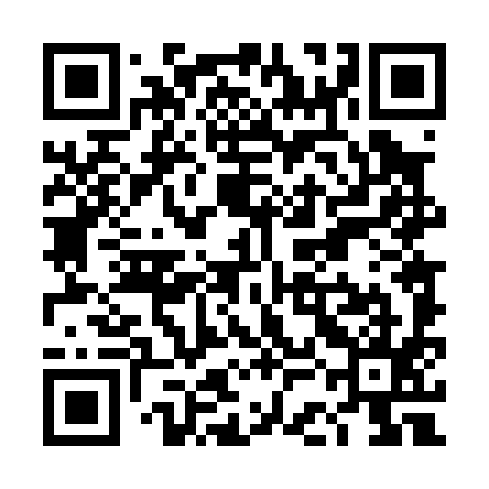 QR code for TCD095