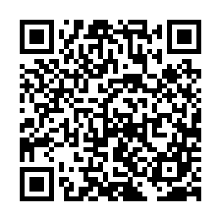 QR code for TCD247