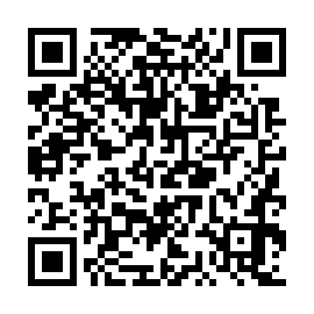 QR code for TCD772