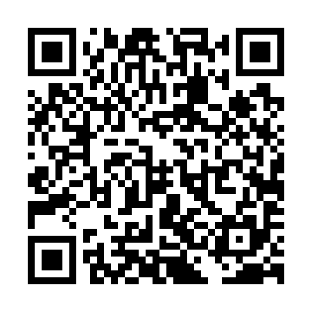 QR code for TCD795
