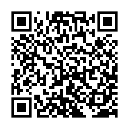 QR code for TCD881