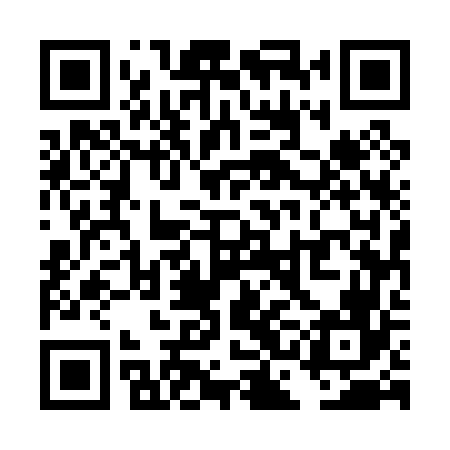 QR code for TCE066