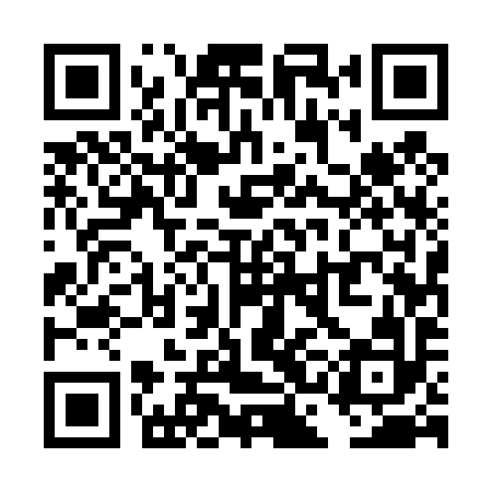 QR code for TCE492