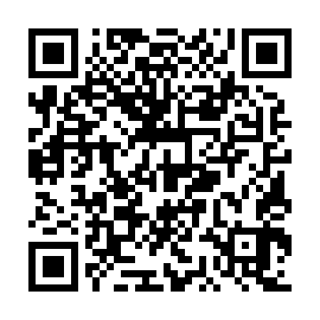 QR code for TCE843