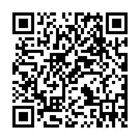 QR code for TCF156