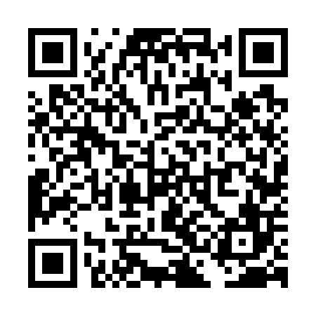 QR code for TCF706