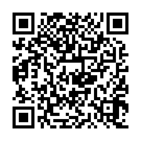 QR code for TCF818