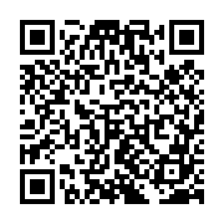 QR code for TCG462