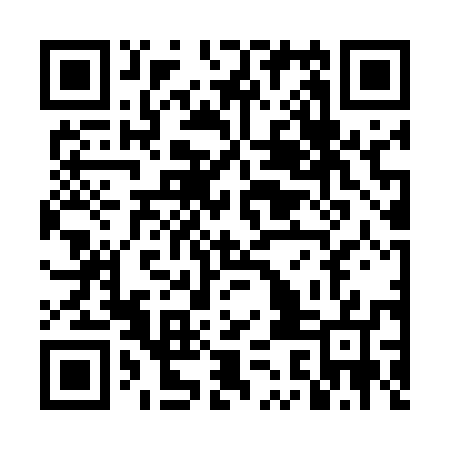 QR code for TCG557