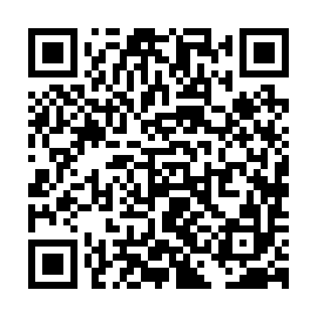 QR code for TCH292