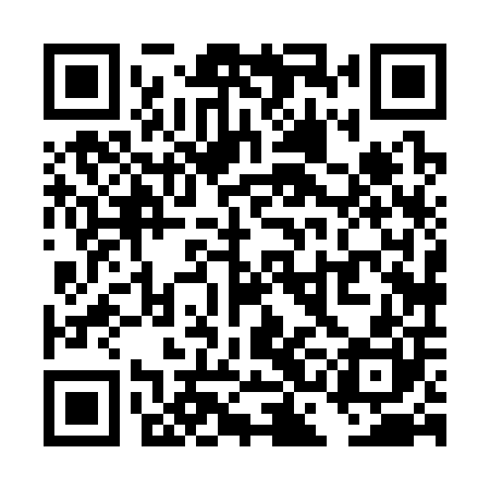 QR code for TCH300