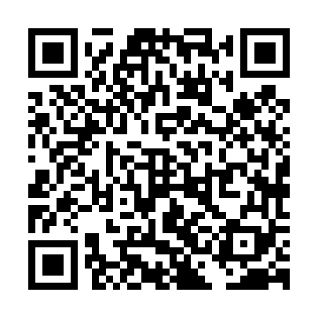 QR code for TCH469