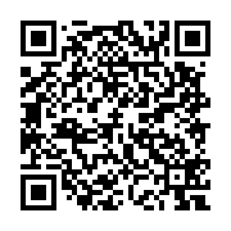 QR code for TCH519