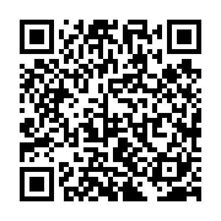 QR code for TCH621