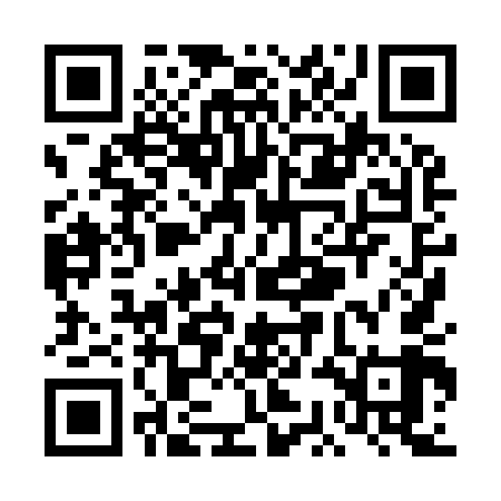 QR code for TCH949