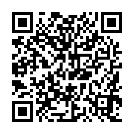 QR code for TCI190