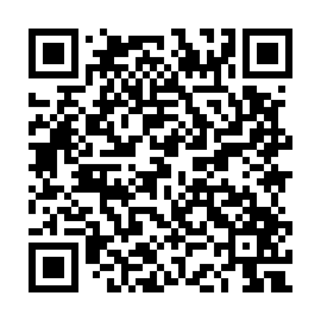 QR code for TCI547