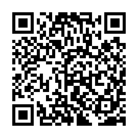 QR code for TCI790