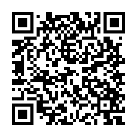 QR code for TCJ147