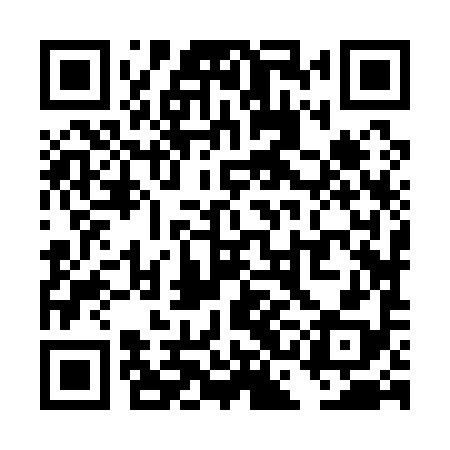 QR code for TCJ198
