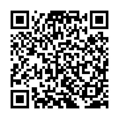 QR code for TCJ201