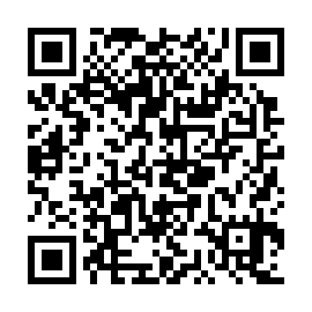 QR code for TCJ335