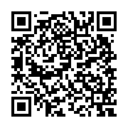 QR code for TCJ695