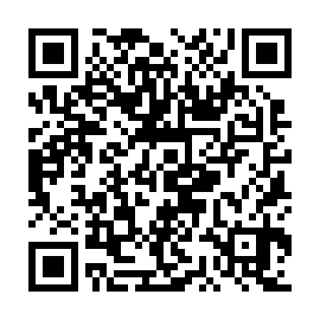 QR code for TCK230