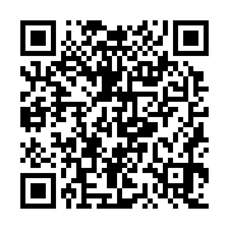 QR code for TCK370