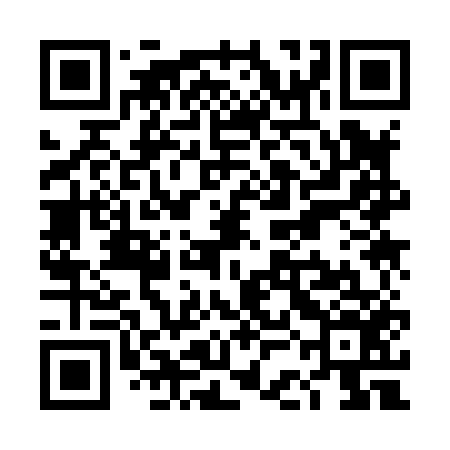 QR code for TCK856