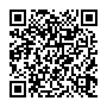 QR code for TCK868