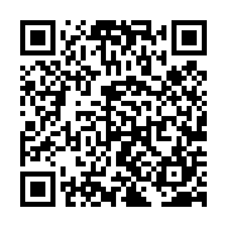 QR code for TCL404