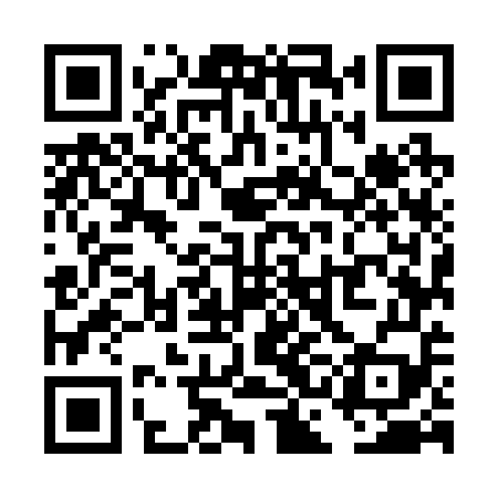 QR code for TCM259