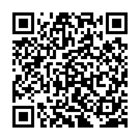 QR code for TCM770