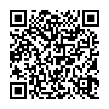 QR code for TCM928