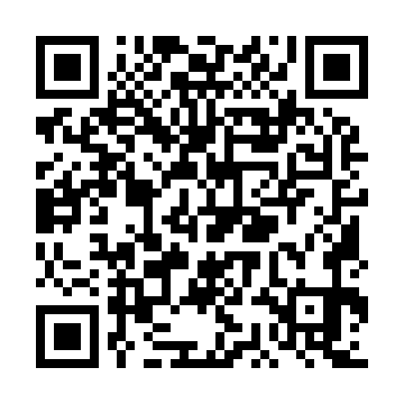 QR code for TCM971