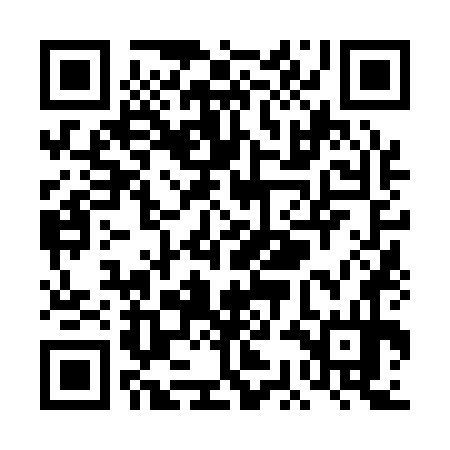 QR code for TCN174