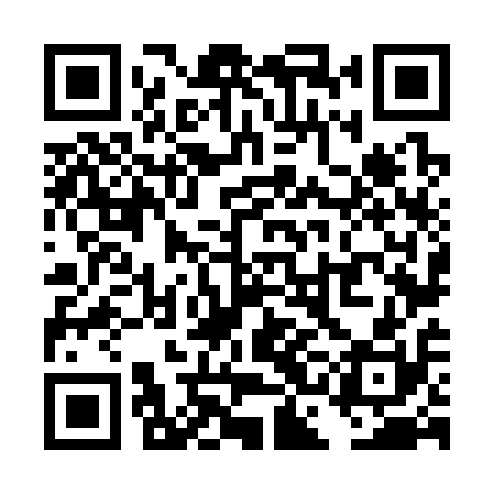 QR code for TCN310