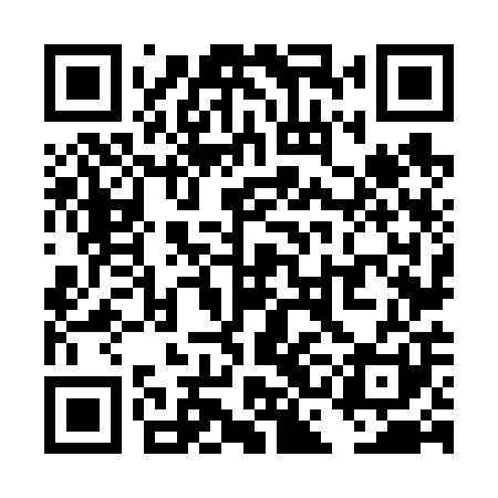 QR code for TCN601