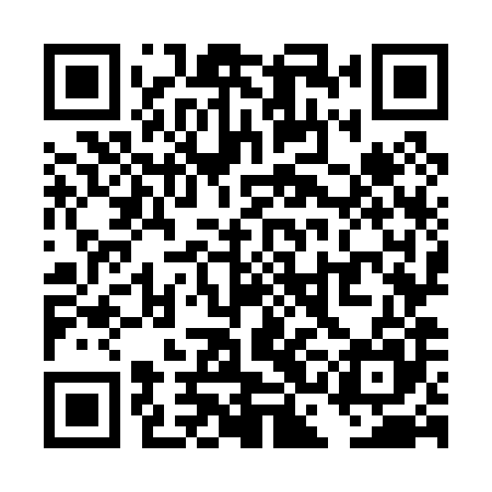 QR code for TCO085