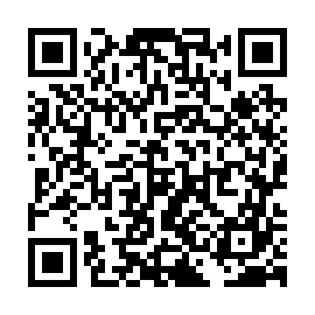 QR code for TCO267