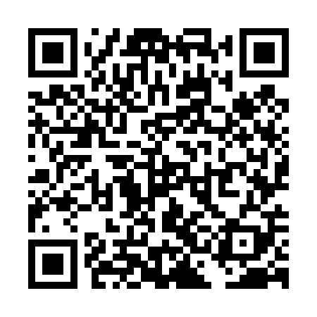 QR code for TCO409