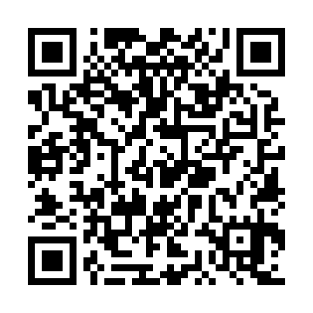 QR code for TCO835