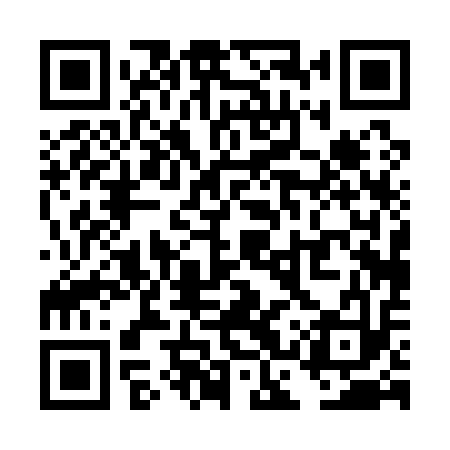 QR code for TCP113