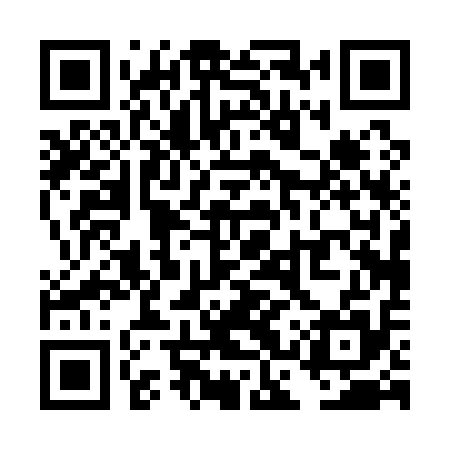 QR code for TCP115