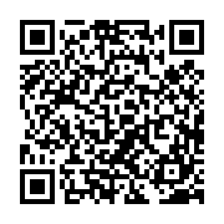 QR code for TCP464