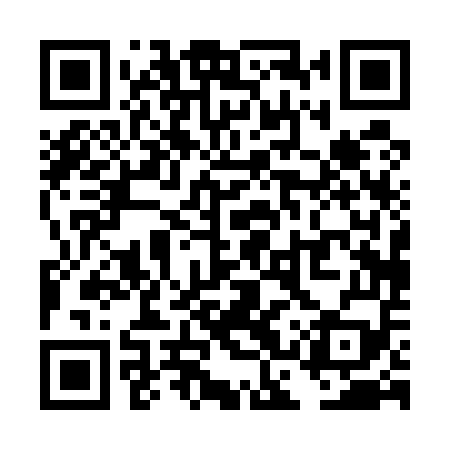 QR code for TCP559