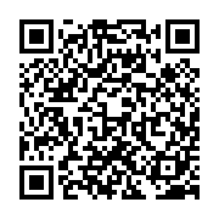 QR code for TCQ001