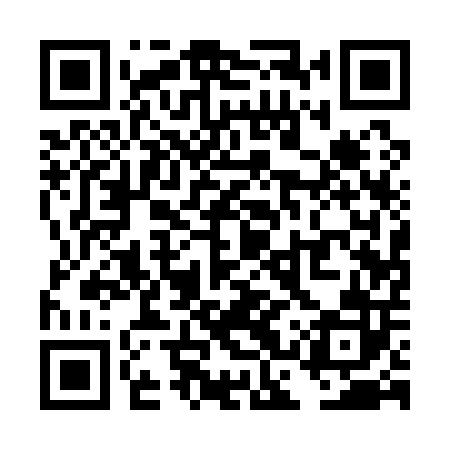 QR code for TCQ102