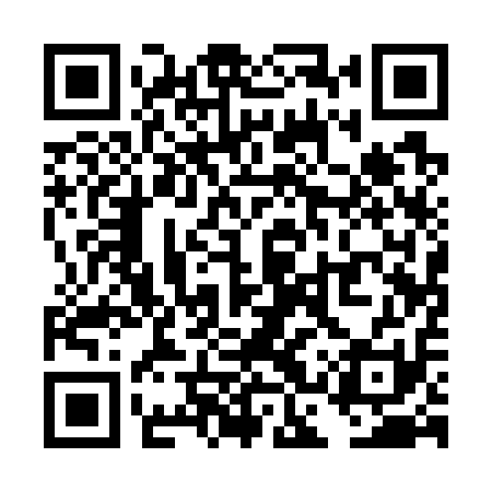 QR code for TCQ711